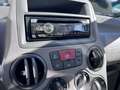Fiat Panda 1.1 Young Airco NAP Zwart - thumbnail 17
