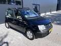 Fiat Panda 1.1 Young Airco NAP Zwart - thumbnail 4