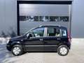 Fiat Panda 1.1 Young Airco NAP Zwart - thumbnail 14