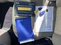 Fiat Panda 1.1 Young Airco NAP Zwart - thumbnail 9