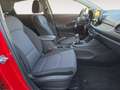 Hyundai i30 FB 1.0 TGDI Klass Max 120 Piros - thumbnail 12