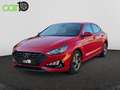 Hyundai i30 FB 1.0 TGDI Klass Max 120 Piros - thumbnail 1