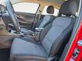 Hyundai i30 FB 1.0 TGDI Klass Max 120 Piros - thumbnail 7