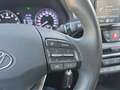 Hyundai i30 FB 1.0 TGDI Klass Max 120 Piros - thumbnail 15