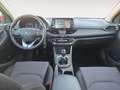 Hyundai i30 FB 1.0 TGDI Klass Max 120 Piros - thumbnail 8