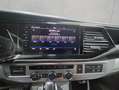 Volkswagen T6.1 California T6.1 California Ocean 2,0 TDI DSG 4-Motion Schwarz - thumbnail 15