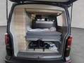 Volkswagen T6.1 California T6.1 California Ocean 2,0 TDI DSG 4-Motion Schwarz - thumbnail 5