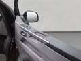 Volkswagen T6.1 California T6.1 California Ocean 2,0 TDI DSG 4-Motion Schwarz - thumbnail 19