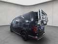 Volkswagen T6.1 California T6.1 California Ocean 2,0 TDI DSG 4-Motion Schwarz - thumbnail 3