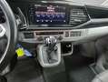 Volkswagen T6.1 California T6.1 California Ocean 2,0 TDI DSG 4-Motion Schwarz - thumbnail 14