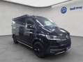 Volkswagen T6.1 California T6.1 California Ocean 2,0 TDI DSG 4-Motion Schwarz - thumbnail 8