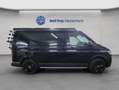 Volkswagen T6.1 California T6.1 California Ocean 2,0 TDI DSG 4-Motion Schwarz - thumbnail 7