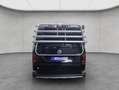 Volkswagen T6.1 California T6.1 California Ocean 2,0 TDI DSG 4-Motion Schwarz - thumbnail 4