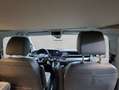 Volkswagen T6.1 California T6.1 California Ocean 2,0 TDI DSG 4-Motion Schwarz - thumbnail 18