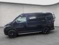 Volkswagen T6.1 California T6.1 California Ocean 2,0 TDI DSG 4-Motion Schwarz - thumbnail 2