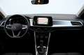 Volkswagen T-Roc 1.5 TSI DSG Life - 150 pk **Carplay / Led / ACC Wit - thumbnail 7