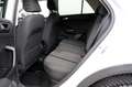 Volkswagen T-Roc 1.5 TSI DSG Life - 150 pk **Carplay / Led / ACC Wit - thumbnail 11