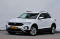 Volkswagen T-Roc 1.5 TSI DSG Life - 150 pk **Carplay / Led / ACC Wit - thumbnail 2
