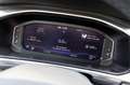 Volkswagen T-Roc 1.5 TSI DSG Life - 150 pk **Carplay / Led / ACC Wit - thumbnail 14