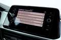 Volkswagen T-Roc 1.5 TSI DSG Life - 150 pk **Carplay / Led / ACC Wit - thumbnail 16