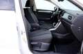 Volkswagen T-Roc 1.5 TSI DSG Life - 150 pk **Carplay / Led / ACC Wit - thumbnail 9