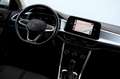 Volkswagen T-Roc 1.5 TSI DSG Life - 150 pk **Carplay / Led / ACC Wit - thumbnail 13