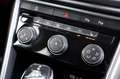 Volkswagen T-Roc 1.5 TSI DSG Life - 150 pk **Carplay / Led / ACC Wit - thumbnail 19