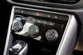 Volkswagen T-Roc 1.5 TSI DSG Life - 150 pk **Carplay / Led / ACC Wit - thumbnail 24