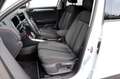 Volkswagen T-Roc 1.5 TSI DSG Life - 150 pk **Carplay / Led / ACC Wit - thumbnail 5