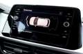 Volkswagen T-Roc 1.5 TSI DSG Life - 150 pk **Carplay / Led / ACC Wit - thumbnail 17