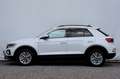 Volkswagen T-Roc 1.5 TSI DSG Life - 150 pk **Carplay / Led / ACC Wit - thumbnail 3