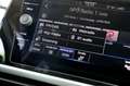 Volkswagen T-Roc 1.5 TSI DSG Life - 150 pk **Carplay / Led / ACC Wit - thumbnail 18