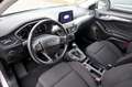 Ford Focus Traveller 2,0 EcoBlue SCR Titanium *1.Besit*LED... Silber - thumbnail 17