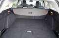 Ford Focus Traveller 2,0 EcoBlue SCR Titanium *1.Besit*LED... Silber - thumbnail 16