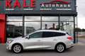Ford Focus Traveller 2,0 EcoBlue SCR Titanium *1.Besit*LED... Silber - thumbnail 9