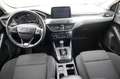 Ford Focus Traveller 2,0 EcoBlue SCR Titanium *1.Besit*LED... Silber - thumbnail 5