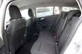 Ford Focus Traveller 2,0 EcoBlue SCR Titanium *1.Besit*LED... Silber - thumbnail 7