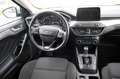 Ford Focus Traveller 2,0 EcoBlue SCR Titanium *1.Besit*LED... Silber - thumbnail 11