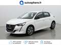 Peugeot 208 1.2 PureTech 100ch S\u0026S Active Pack EAT8 - thumbnail 1