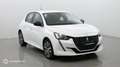 Peugeot 208 1.2 PureTech 100ch S\u0026S Active Pack EAT8 - thumbnail 3