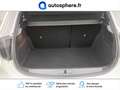 Peugeot 208 1.2 PureTech 100ch S\u0026S Active Pack EAT8 - thumbnail 14