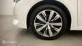 Peugeot 208 1.2 PureTech 100ch S\u0026S Active Pack EAT8 - thumbnail 18