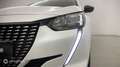 Peugeot 208 1.2 PureTech 100ch S\u0026S Active Pack EAT8 - thumbnail 17