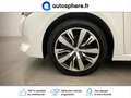 Peugeot 208 1.2 PureTech 100ch S\u0026S Active Pack EAT8 - thumbnail 18