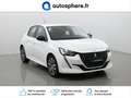 Peugeot 208 1.2 PureTech 100ch S\u0026S Active Pack EAT8 - thumbnail 3