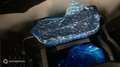 Peugeot 208 1.2 PureTech 100ch S\u0026S Active Pack EAT8 - thumbnail 19