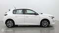 Peugeot 208 1.2 PureTech 100ch S\u0026S Active Pack EAT8 - thumbnail 4