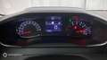 Peugeot 208 1.2 PureTech 100ch S\u0026S Active Pack EAT8 - thumbnail 10