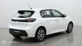 Peugeot 208 1.2 PureTech 100ch S\u0026S Active Pack EAT8 - thumbnail 5