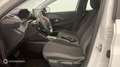 Peugeot 208 1.2 PureTech 100ch S\u0026S Active Pack EAT8 - thumbnail 12